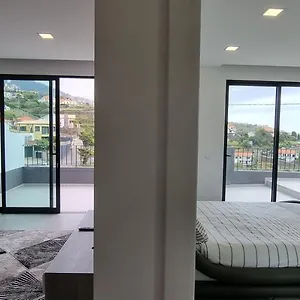 Castanho I Apartment Calheta (Madeira)