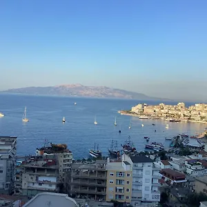 Luxury Krisi , Saranda Albania